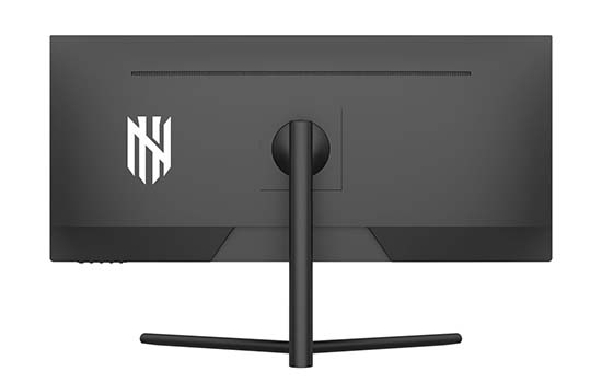 NH